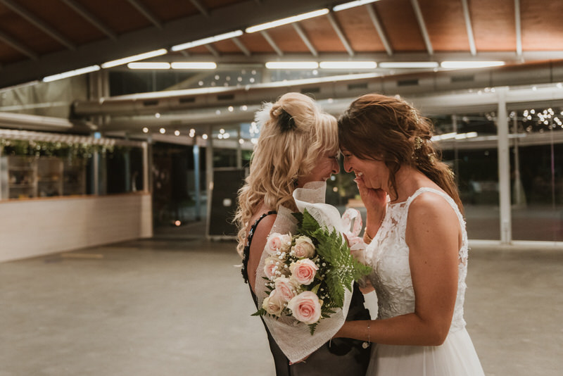 Boda Nerea & Ismael Xardín Das Termas Marcello Santos Photography 229